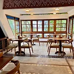 Hotel Pousada Pitinga