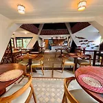 Hotel Pousada Pitinga